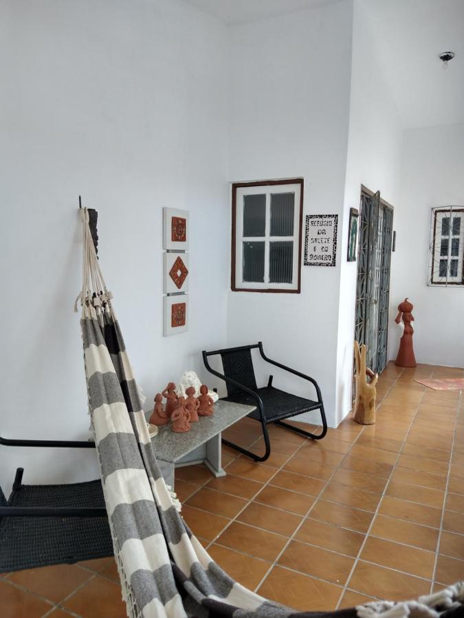 Casa em Gravatá Vista para o Vale Villa Exterior foto