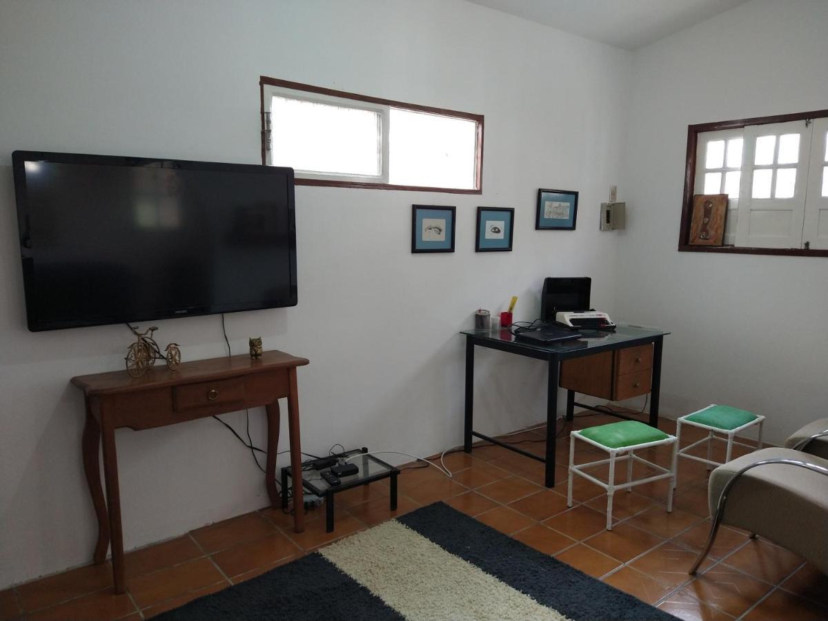Casa em Gravatá Vista para o Vale Villa Exterior foto