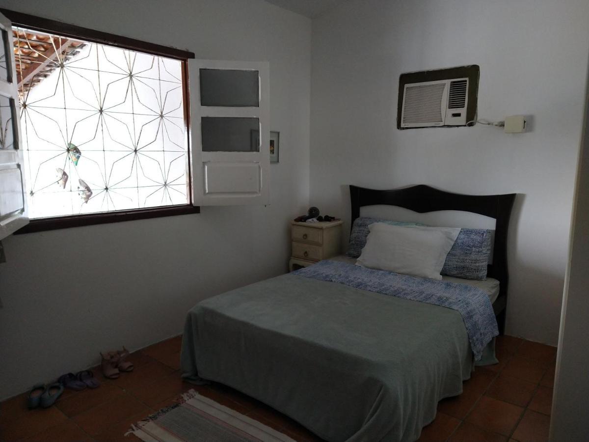 Casa em Gravatá Vista para o Vale Villa Exterior foto