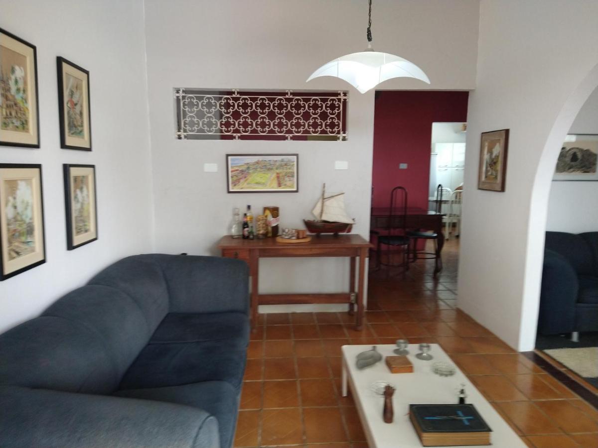 Casa em Gravatá Vista para o Vale Villa Exterior foto