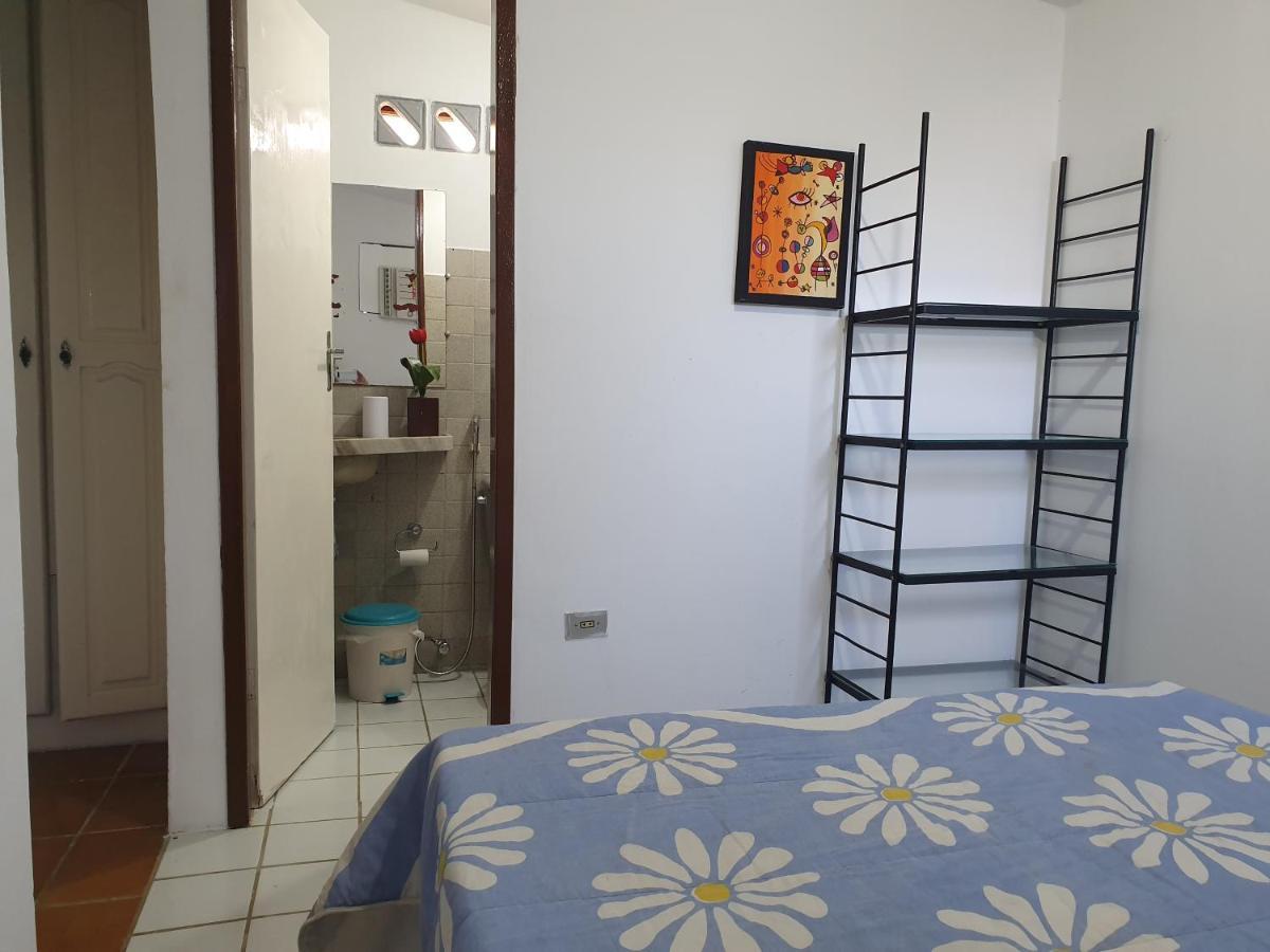 Casa em Gravatá Vista para o Vale Villa Exterior foto