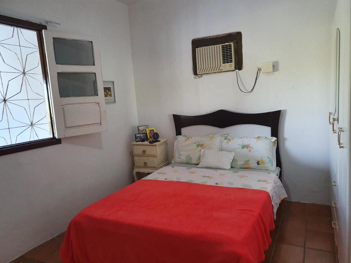 Casa em Gravatá Vista para o Vale Villa Exterior foto