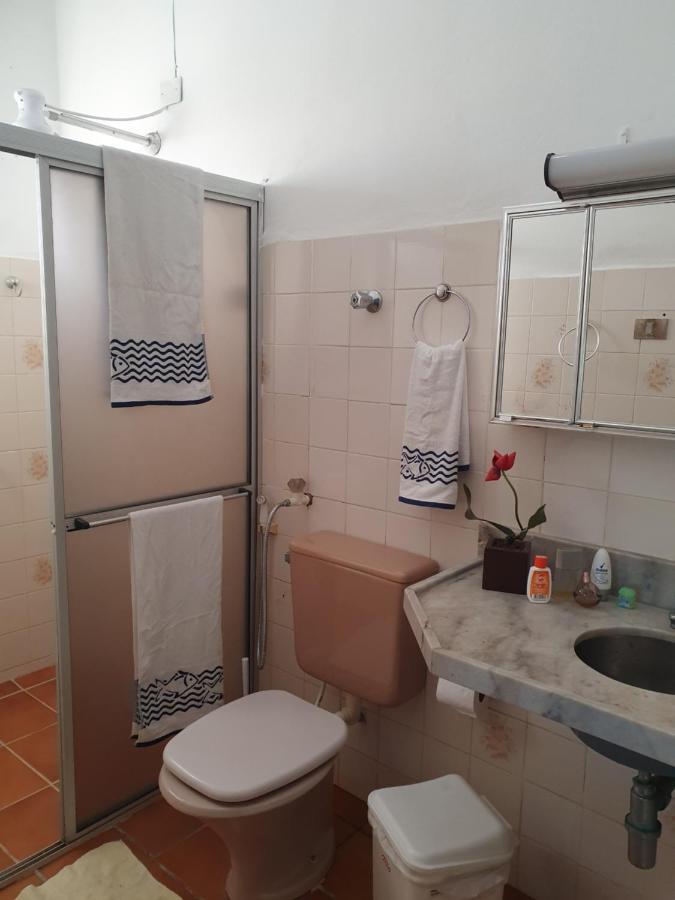 Casa em Gravatá Vista para o Vale Villa Exterior foto