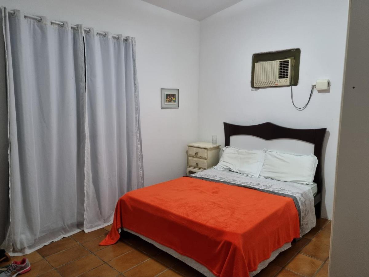 Casa em Gravatá Vista para o Vale Villa Exterior foto