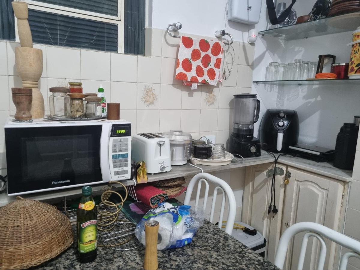 Casa em Gravatá Vista para o Vale Villa Exterior foto