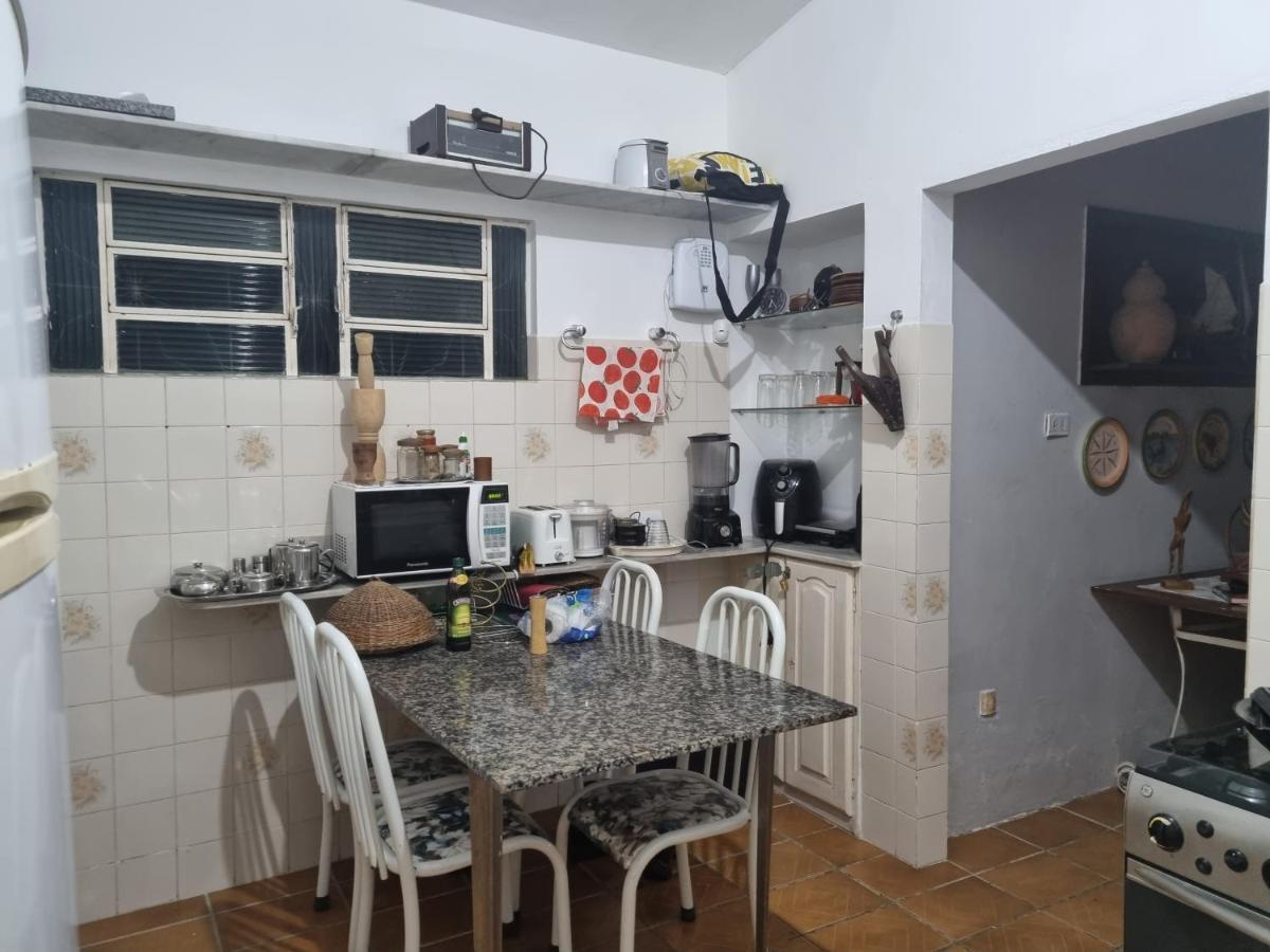 Casa em Gravatá Vista para o Vale Villa Exterior foto