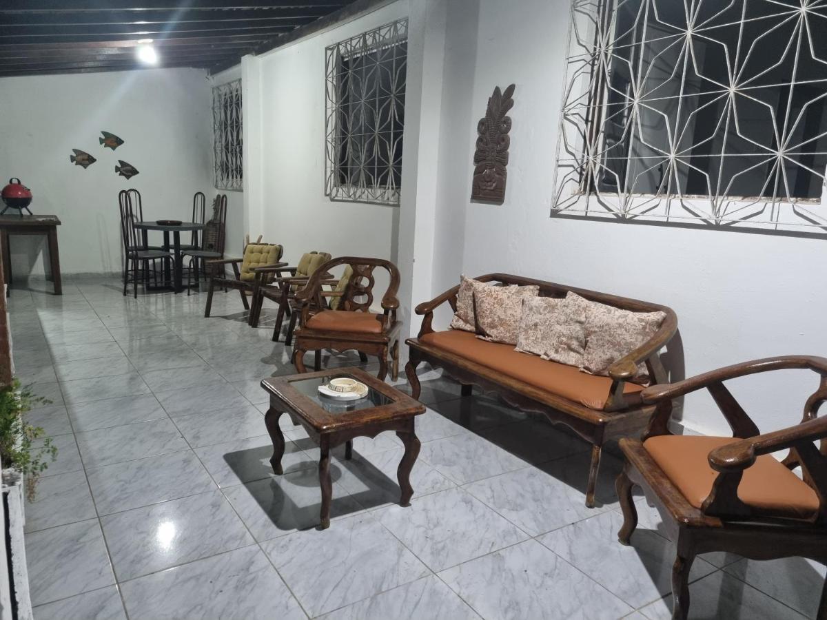 Casa em Gravatá Vista para o Vale Villa Exterior foto