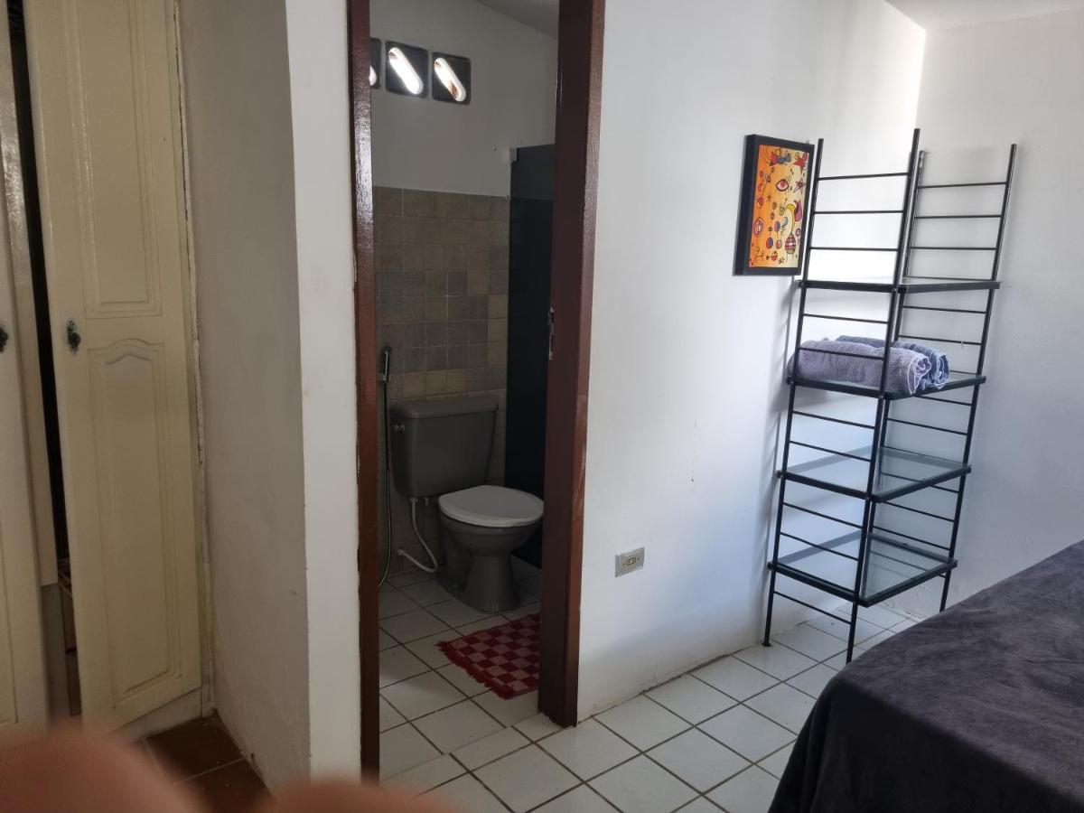 Casa em Gravatá Vista para o Vale Villa Exterior foto